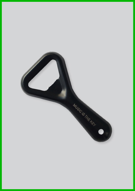 Main_207_bottle opener